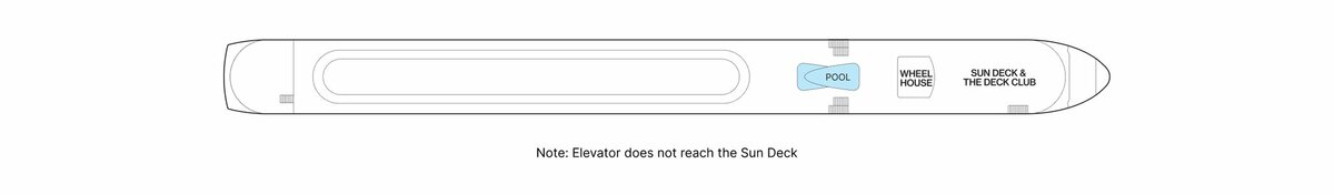 Sun Deck
